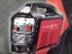 077211 APARAT DE SUDURA TIP INVERTOR 200A RD-IW24